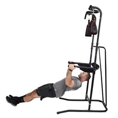 Stamina Power Tower 1698 50-1698