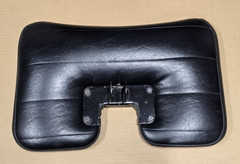 Marcy Fastrac EM 1/2/3 Home Gym Machine Curl Pad Attachment OEM – Black
