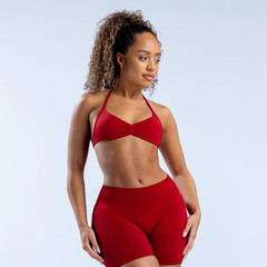 workout wardrobe