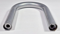 Marcy Gym Impex Fitness Front Press Handle Replacement Part No. 11 MWM-4965SC