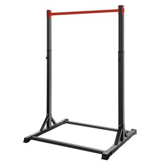Pull Up Station, Bongkim Power Tower Portable Pullup Bar Station, Pull Up Bar…