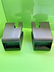 Treadmill Nordic Track A 2250 End Cap
