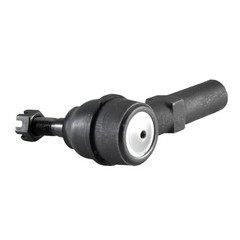 ASTRAPRO – Front Outer Tie Rods for 2000-2005 Buick LeSabre, 2006-2011 Buick