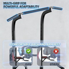 Workout Station 30 Lb Pro Version
