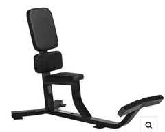 Gym Equipment Lot, Titan – NEW MSRP $10,000+ Sell $3500 Firm