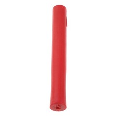 Fencing Grip Resistant Sword Handle for Competition Foil Replacement
