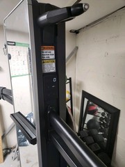 NordicTrack Fusion CST Studio NTSY249210 Strength System