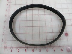 ProForm Treadmill XP542E – Belt