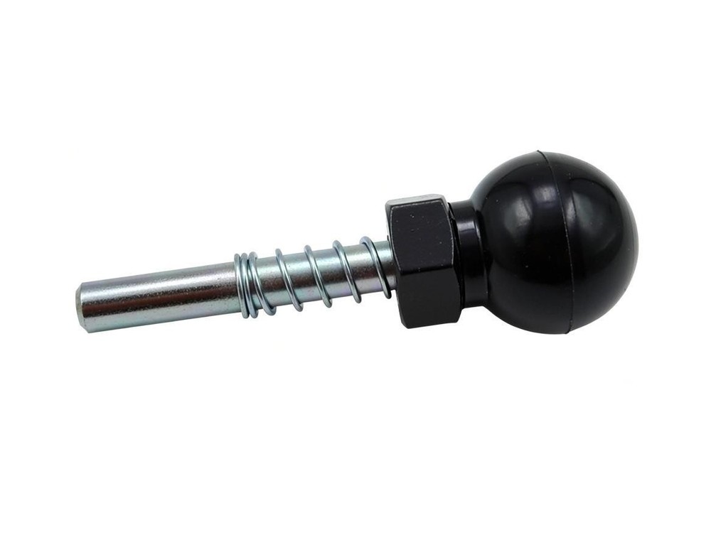 Total Gym Tower Adjustment Pin for 1700 1800 1900 Pro Elite