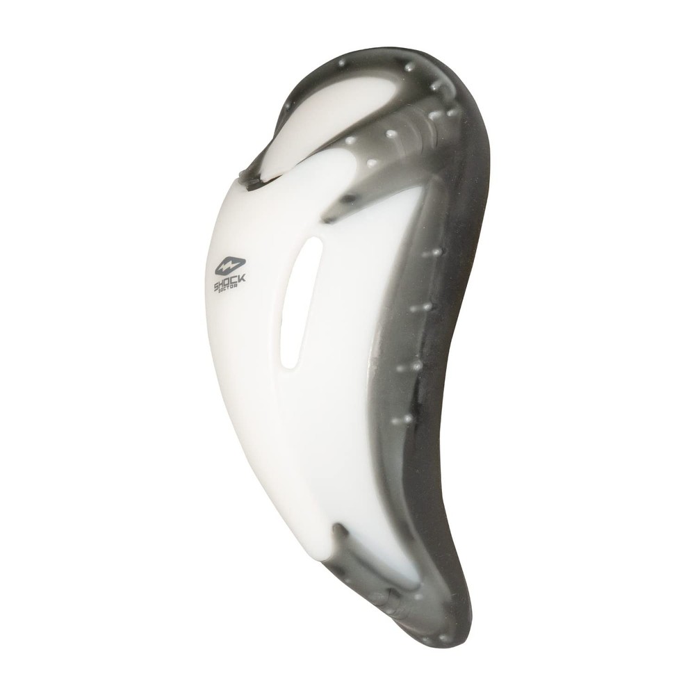 BioFlex Athletic Cup, Vented Protection, Adult Sizes