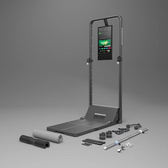 Speediance Gym Monster 2 Adjustable Home Gym Strength Training
