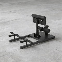 Kneeling Support Machine Multi-Function Kneeling Support Device Stable