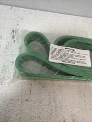 Rogue Power Band Monster Green #3 NEW