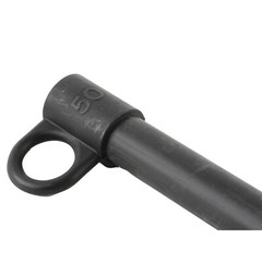 BOWFLEX OEM (Brand New) (One) 50lb Power Rods fits ALL Bowflex Models