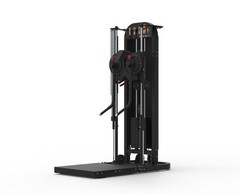 Commercial Standing Multi Flight BUYER PAYS SHIPPING