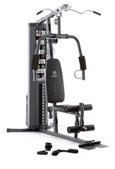 Marcy 150 lb. Stack Home Gym