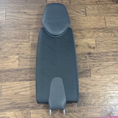 Bowflex Revolution Bench Seat OEM Free Shipping