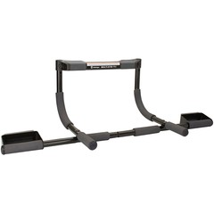 Harbinger Multi-Gym Pro Fitness Trainer – Black