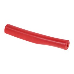 Fencing Grip Resistant Sword Handle for Competition Foil Replacement