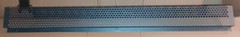 ONE USED BOWFLEX HVT Rear Screen Grate Cover