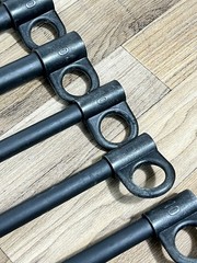 Bowflex Power Pro 310 Power Rods 4×50 2×30 4×10 2×5 OEM Rods Only