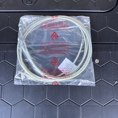 Bowflex Power Pro Leg Extension Cables (2) 68” Replacement Parts. New/unused