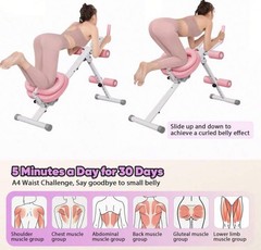 home gym workout equipment