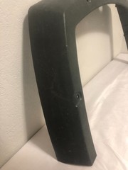 Bowflex Ultimate 2 Front Base Cover OEM Part 47000492