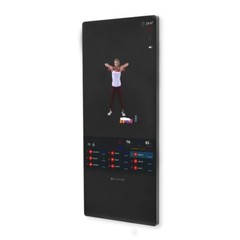 Echelon Reflect Smart Fitness Mirror 50”