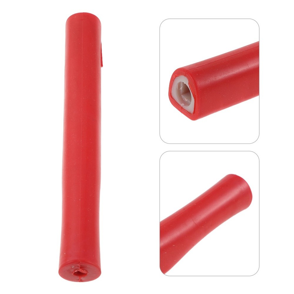 Fencing Grip Resistant Sword Handle for Competition Foil Replacement
