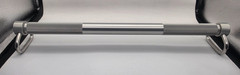 Jaquish Biomedical X3® Elite Bar 21.5″ – Bar ONLY