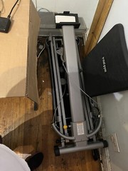 total gym xls home gym new