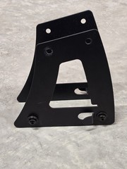 Seat Post Bracket Mount for Bowflex Revolution XP