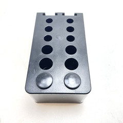 Bowflex Power Rod Box OEM 310 210 Xtreme Xceed Ultimate Blaze FREE SHIPPING