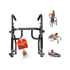 THERACK® Workout Station 30 lb Pro Version