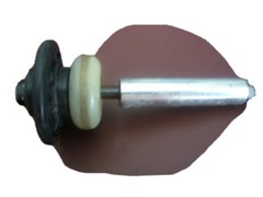 Total Gym 2000 3000 Roller