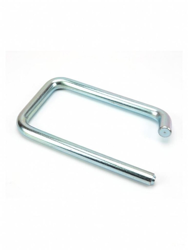 Total Gym Safety C Pin