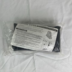 Iron Gym AB Straps 2 In Package, New, home exercise, sports, athletic.