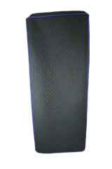 Standard Tonal Gym System Cover Prequilted Made to Order Custom Fit work out sys