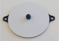 BRANDS NSWB Comp Locks Swivel Base Plate