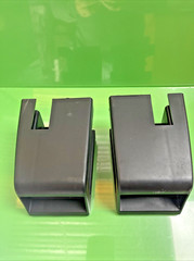 Treadmill Nordic Track A 2250 End Cap