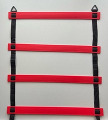 F45 LIIT Kit — Home Gym Equipment Fitness Set Cardio HIT — Brand New In Box