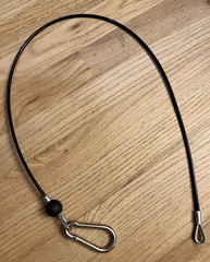 Bowflex Sport 35″ Cable