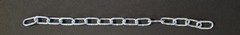 Original – MARCY- Chain -Part #33 – MWN -988 Original Replace- Fast Shipping
