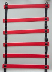 F45 LIIT Kit — Home Gym Equipment Fitness Set Cardio HIT — Brand New In Box