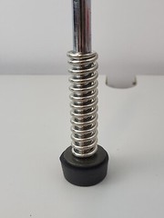 Engine Cam Stop Bumper for Bowflex Revolution or XP