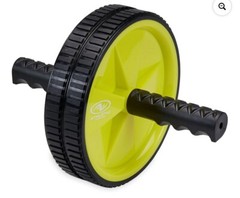 Home Gym Kit