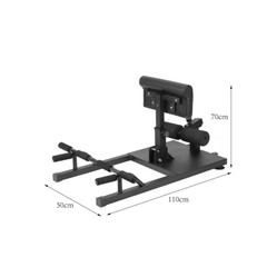 Kneeling Support Machine Multi-Function Kneeling Support Device Stable