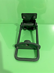 BOWFLEX XTL Parts