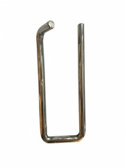 Total Gym Fit Safety C-Pin